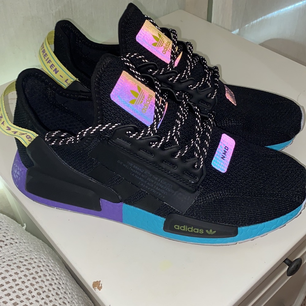 Adidas NMD